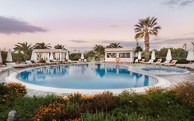 Hotel Porto Naxos Naxos City Exterior photo