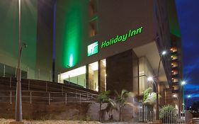 Holiday Inn Bogota Airport, An Ihg Hotel Exterior photo