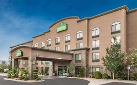 Hotel Wingate By Wyndham - St. George Exterior photo