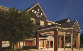 Country Inn & Suites By Radisson, Goodlettsville, Tn Exterior photo
