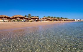 Caribbean World Resort Soma Bay Hurghada Exterior photo