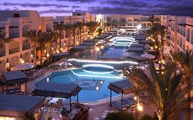 Bel Air Azur Resort (Adults Only) Hurghada Exterior photo