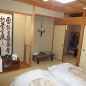 Amami Resort Bashayamamura / Vacation Stay 81484 Exterior photo