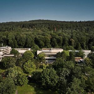 Hotel Bold Campus Königstein im Taunus Exterior photo