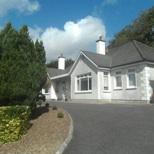 Launard House Kilkenny Exterior photo
