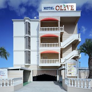 Hotel Fine Olive Sakai (Adults Only) Exterior photo