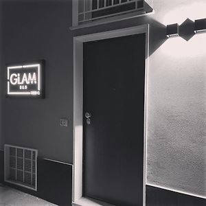 Glam B&B Room San Giuseppe Vesuviano Exterior photo
