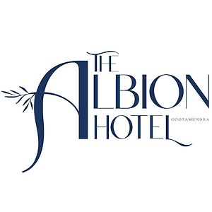 The Albion Hotel Cootamundra Exterior photo