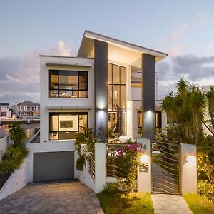 Stunning Prestige Residence Gold Coast Exterior photo