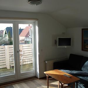 Lavilla Guesthouse Kodaň Room photo