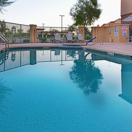 Holiday Inn & Suites Goodyear - West Phoenix Area, An Ihg Hotel Zařízení fotografie