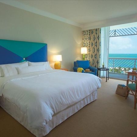Grand Lucayan Resort Bahamas Freeport Pokoj fotografie