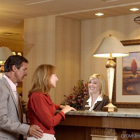 Island View Casino Resort Hotel Gulfport Interiér fotografie