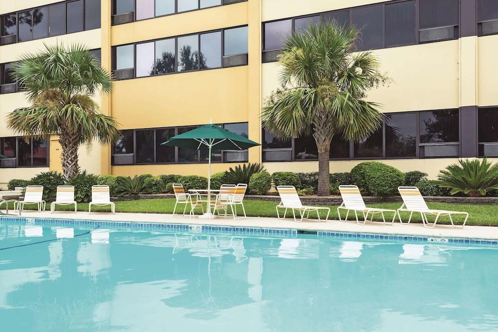 Hotel La Quinta By Wyndham New Orleans Airport Kenner Exteriér fotografie