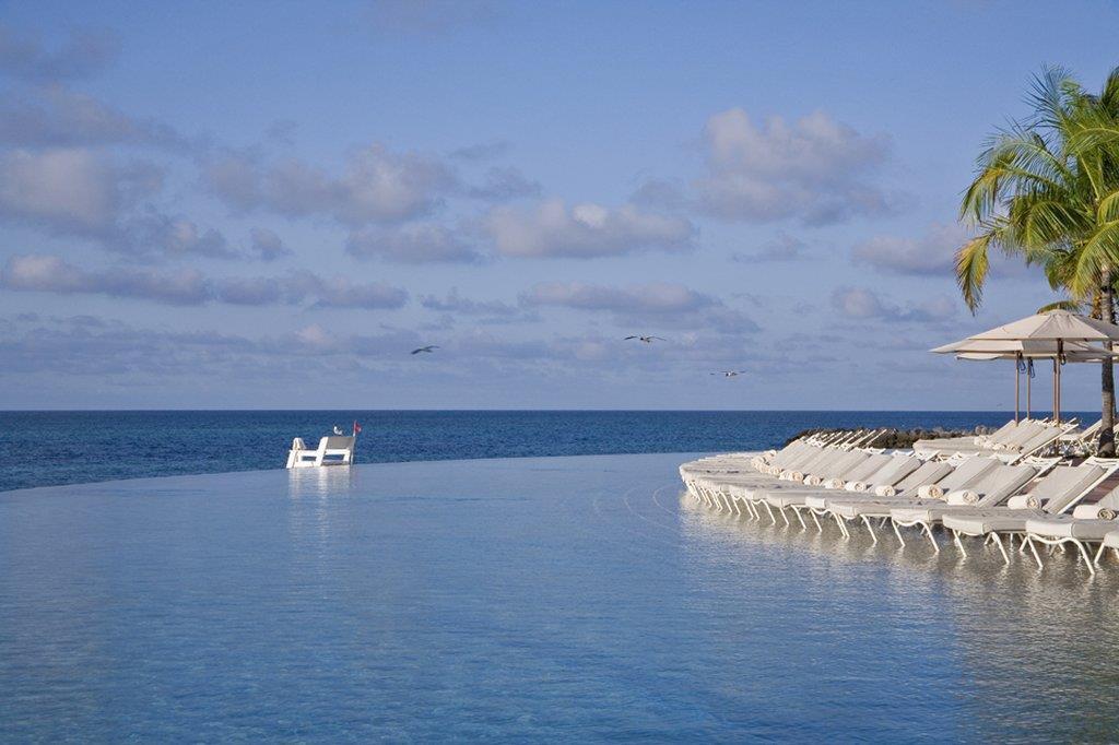 Grand Lucayan Resort Bahamas Freeport Vybavení fotografie
