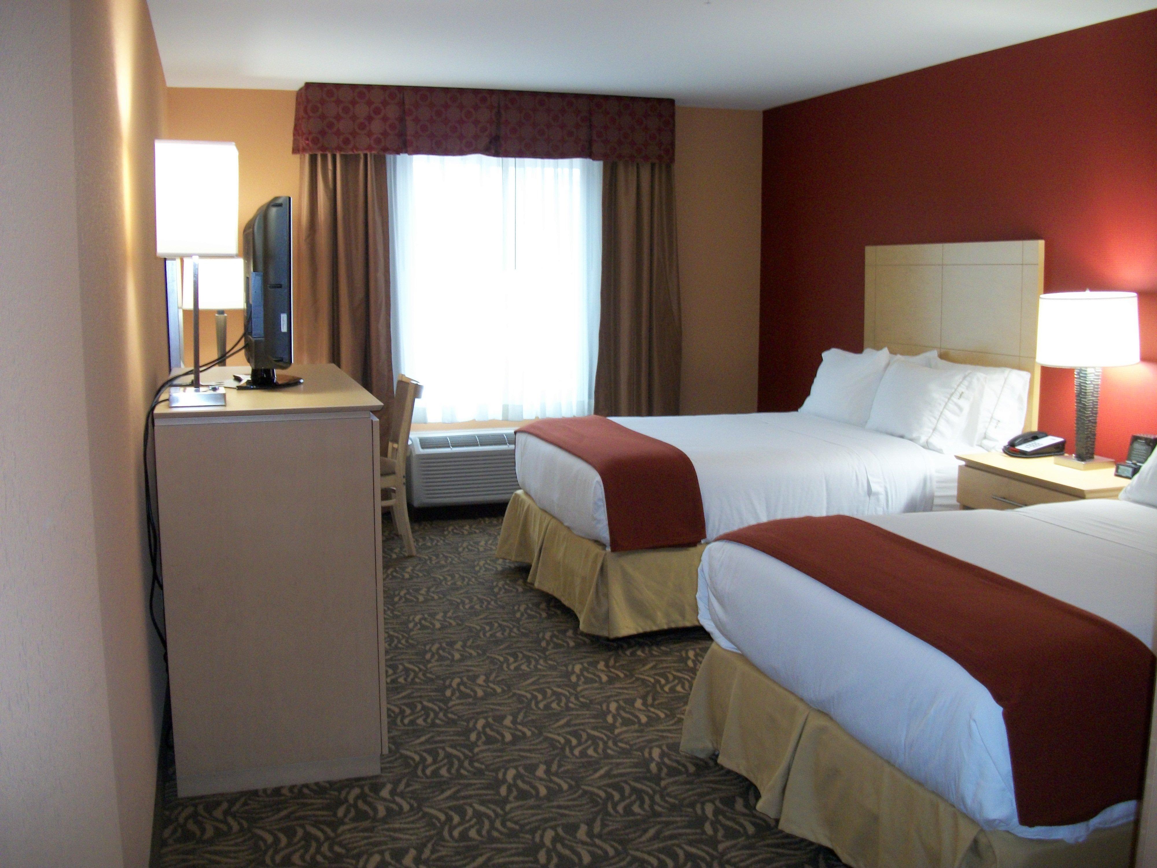 Holiday Inn Express - Cortland, An Ihg Hotel Exteriér fotografie
