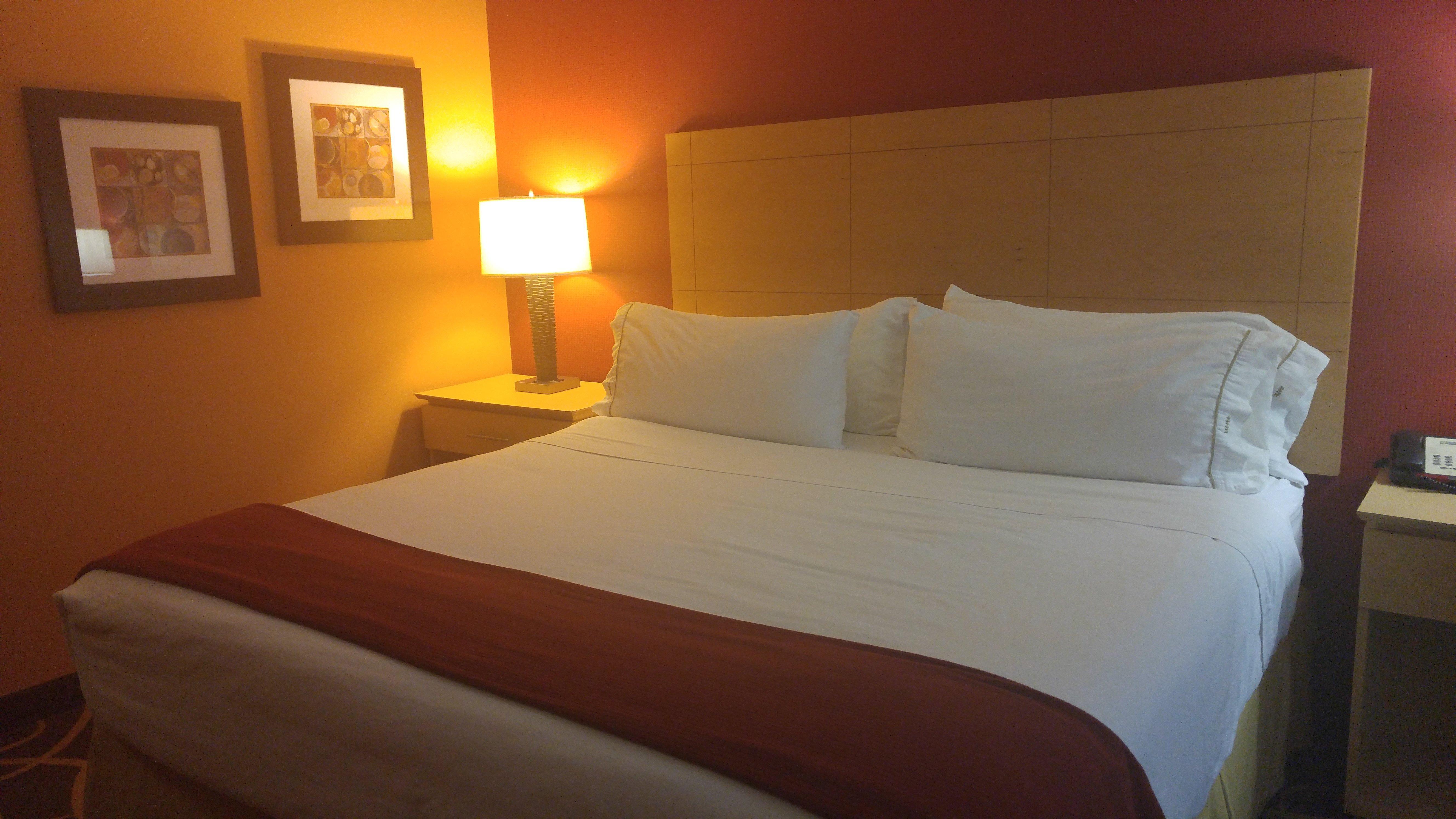 Holiday Inn Express - Cortland, An Ihg Hotel Exteriér fotografie