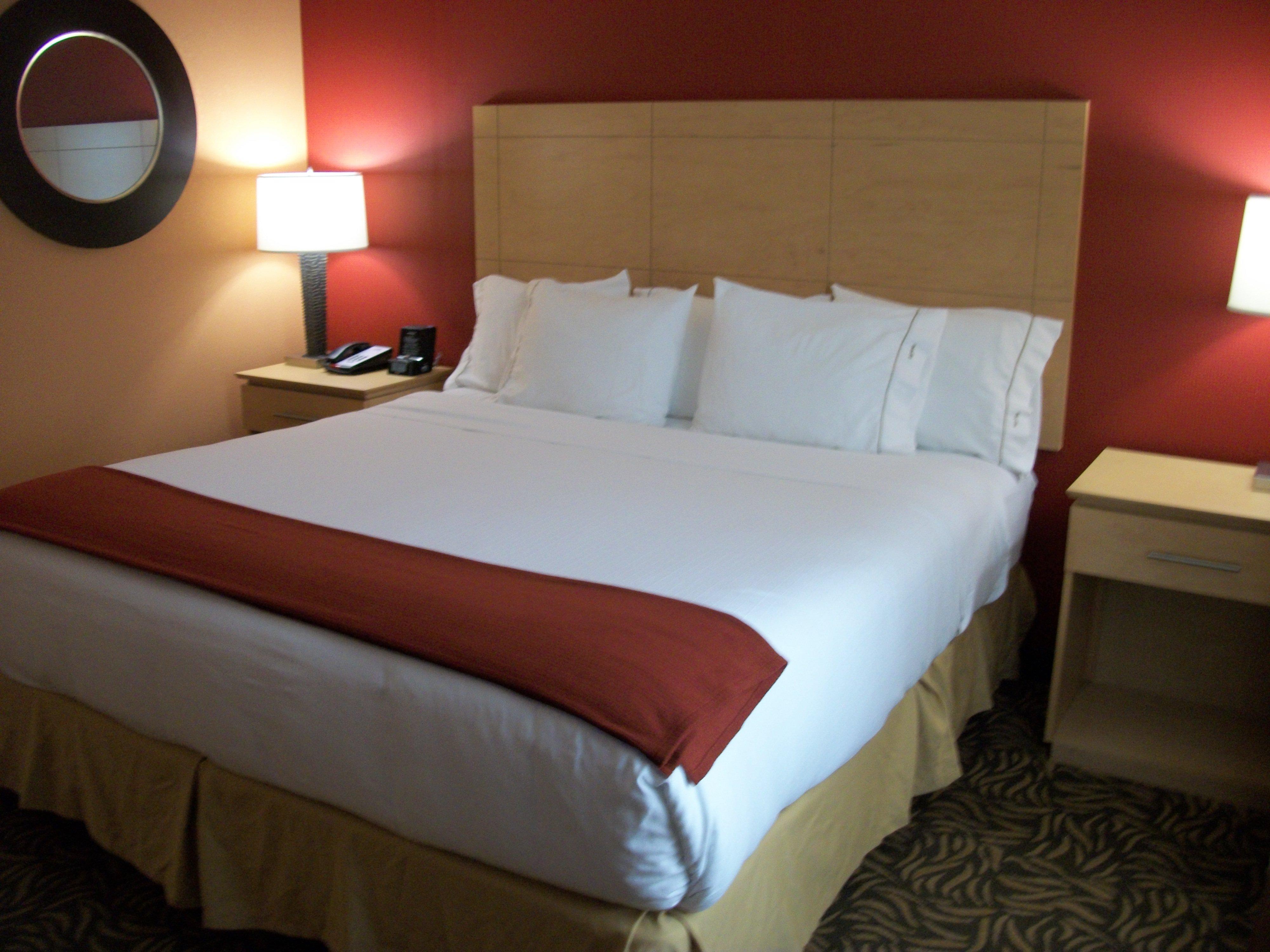 Holiday Inn Express - Cortland, An Ihg Hotel Pokoj fotografie
