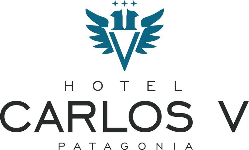 Carlos V Patagonia San Carlos de Bariloche Exteriér fotografie