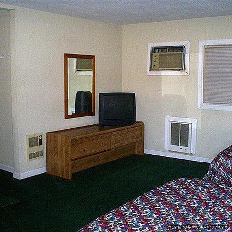 Comfort Inn&Suites Crestview Exteriér fotografie