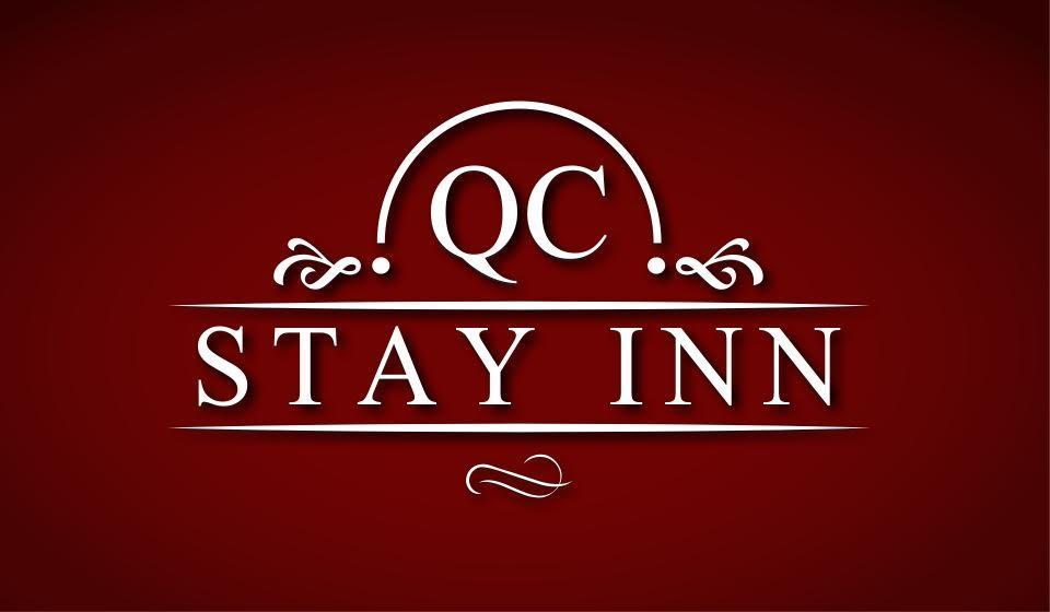 Qc Stay Inn Moline Exteriér fotografie
