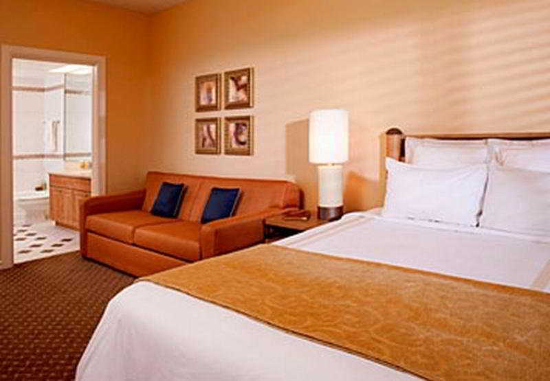 Hotel Marriott'S Royal Palms Orlando Pokoj fotografie