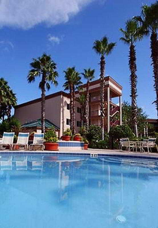 Hotel Marriott'S Royal Palms Orlando Zařízení fotografie