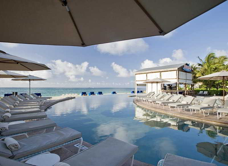 Grand Lucayan Resort Bahamas Freeport Zařízení fotografie