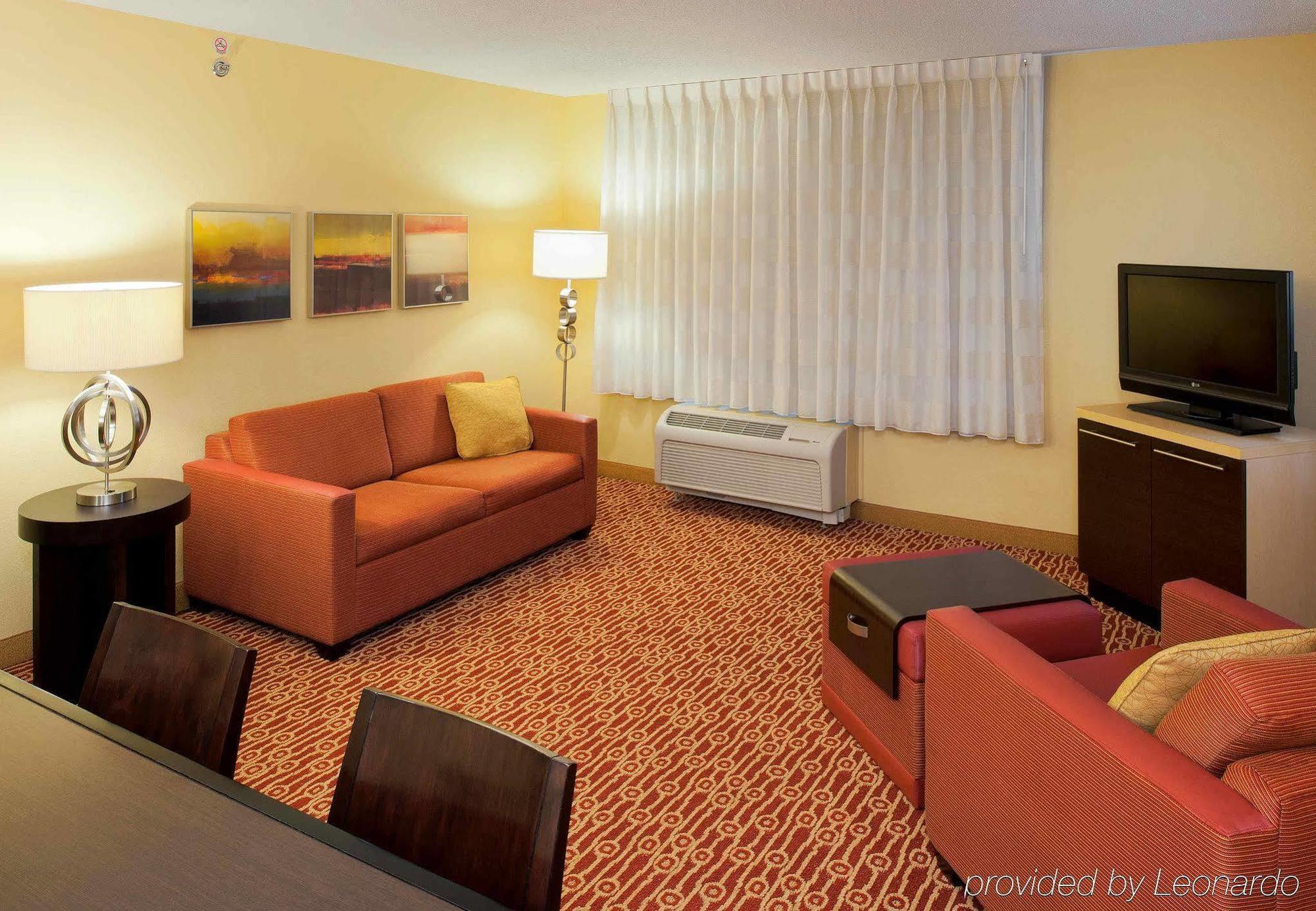 Towneplace Suites By Marriott Bethlehem Easton/Lehigh Valley Hollo Exteriér fotografie