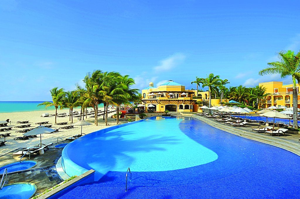 Royal Hideaway Playacar All-Inclusive Adults Only Resort Playa del Carmen Exteriér fotografie