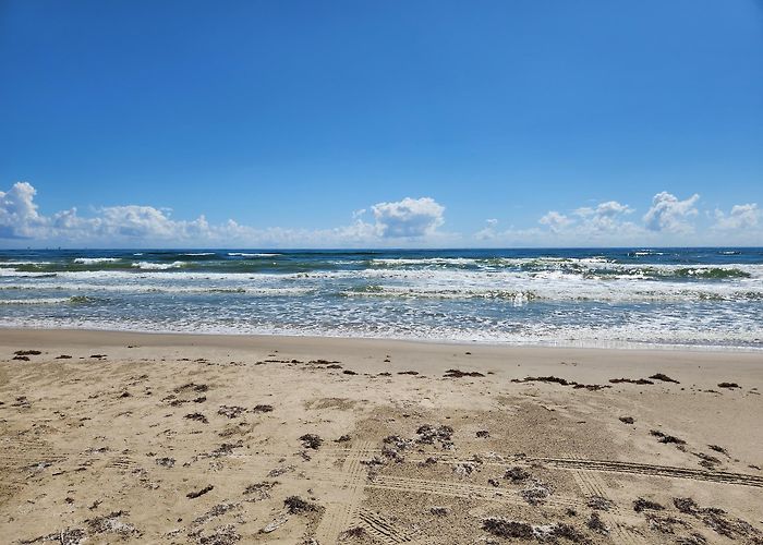 Malaquite Beach photo