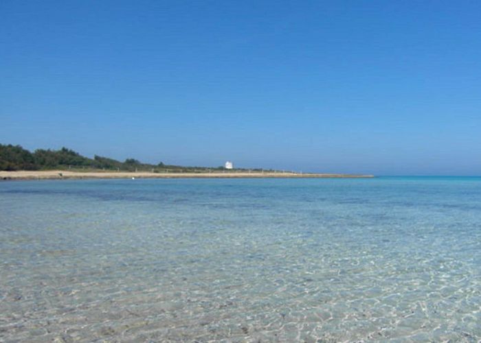 Rivabella Beach Rivabella Beach Vacation Rentals, ITA: house rentals & more | Vrbo photo