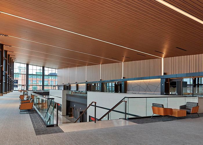 Resch Expo Resch Expo photo