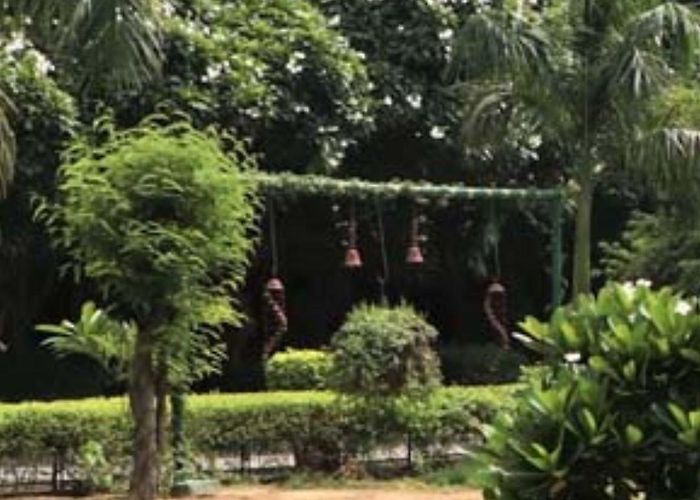 LSR College List Of Top 10 Arts Colleges in India As Per Latest Ranking photo