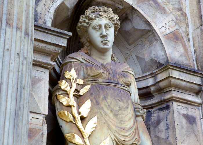 IJsselweide Golf Things to Do in Gouda in 2024 | Expedia photo