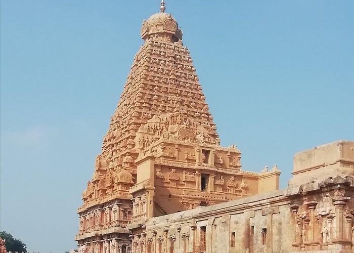 Chola Temples ONLINE NADI ASTROLOGY BEST NADI JYOTISH VAITHEESWARAN KOIL photo