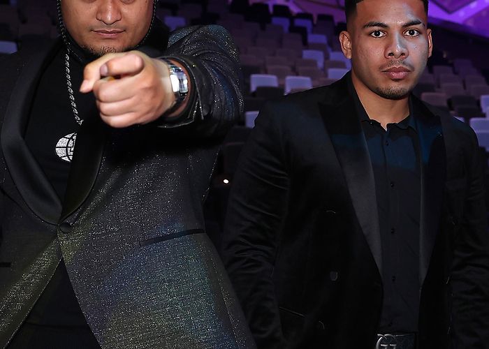 Salle Andre-Mathieu Helena Deland's "Take It All" Tackles The Reality of Romantic ... photo