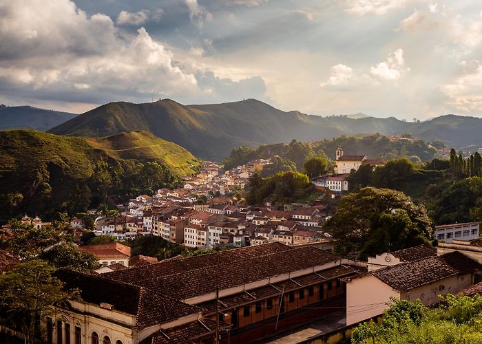 Plato Visit Monte Verde: 2024 Travel Guide for Monte Verde, Camanducaia ... photo