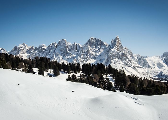 124 Lezuo Belvedere 2090m Visit Rocca Pietore: 2024 Travel Guide for Rocca Pietore, Veneto ... photo