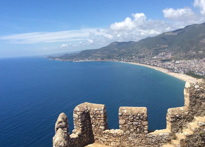 Alanya photo