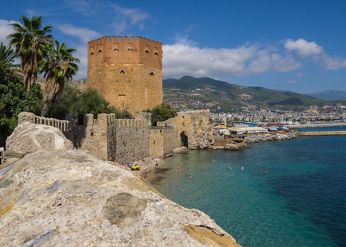Alanya photo