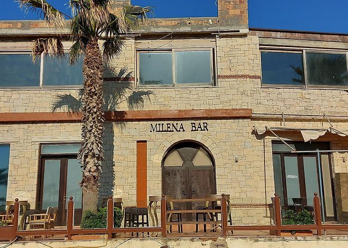 Gouves (Crete) photo