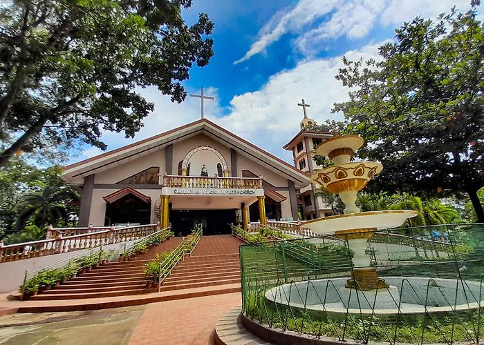 Cagayan de Oro photo