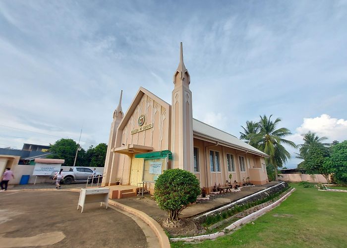 Cagayan de Oro photo