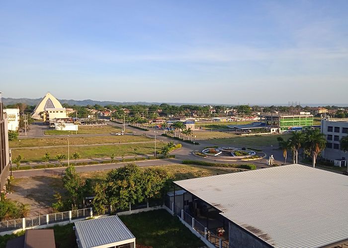 Cagayan de Oro photo