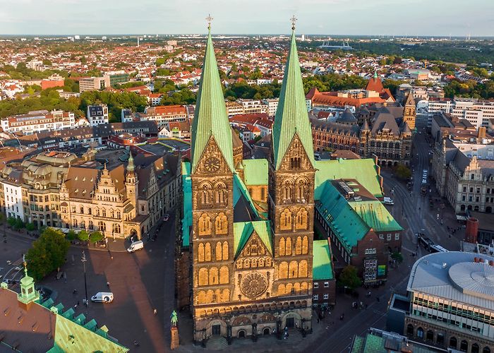 Bremen photo