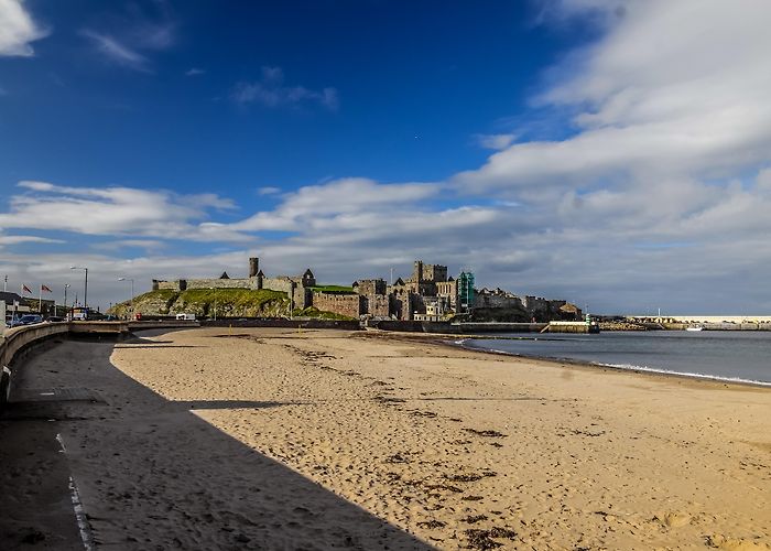 Castle Douglas photo