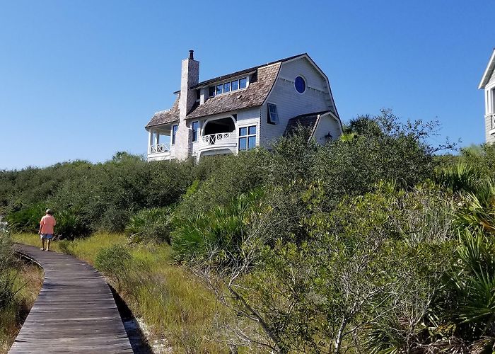 Santa Rosa Beach photo