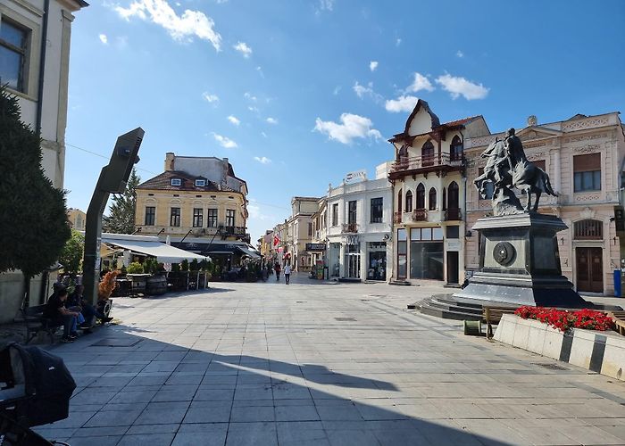 Bitola photo