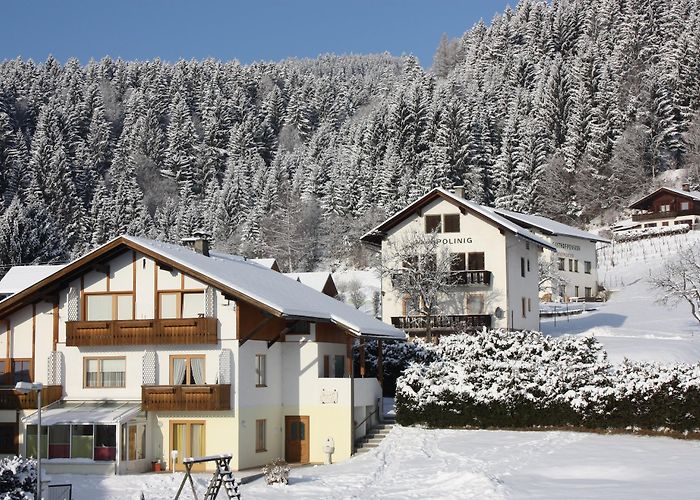 Kotschach-Mauthen photo